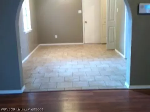 6207 S Carthage St, Fort Smith, AR 72903 photo 7