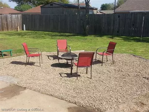 6207 S Carthage St, Fort Smith, AR 72903 photo 25