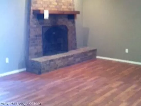 6207 S Carthage St, Fort Smith, AR 72903 photo 11