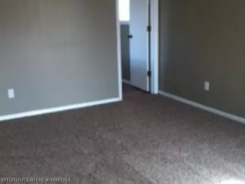 6207 S Carthage St, Fort Smith, AR 72903 photo 18