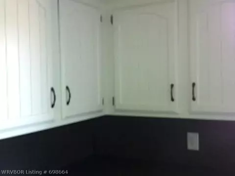 6207 S Carthage St, Fort Smith, AR 72903 photo 5