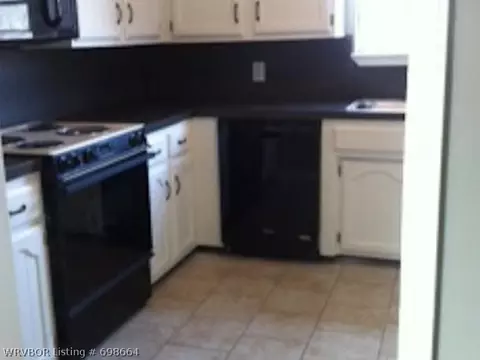 6207 S Carthage St, Fort Smith, AR 72903 photo 3