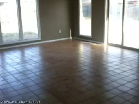 6207 S Carthage St, Fort Smith, AR 72903 photo 13