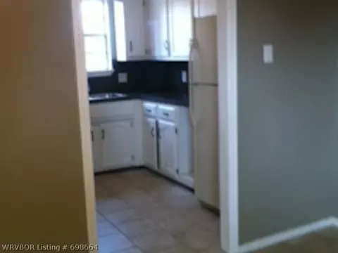 6207 S Carthage St, Fort Smith, AR 72903 photo 4