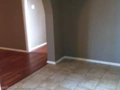 6207 S Carthage St, Fort Smith, AR 72903 photo 23