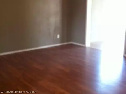 6207 S Carthage St, Fort Smith, AR 72903 photo 9