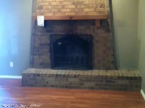 6207 S Carthage St, Fort Smith, AR 72903 photo 8