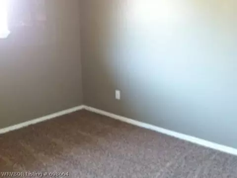 6207 S Carthage St, Fort Smith, AR 72903 photo 16