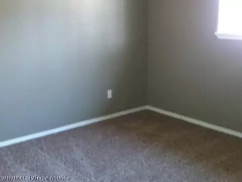 6207 S Carthage St, Fort Smith, AR 72903 photo 15