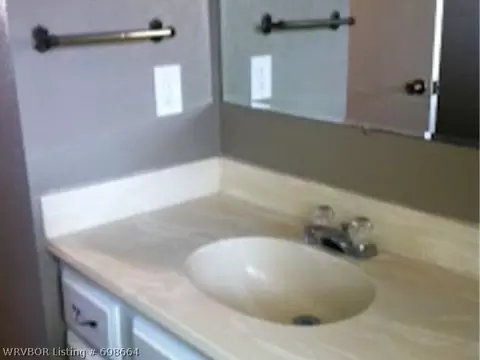 6207 S Carthage St, Fort Smith, AR 72903 photo 17