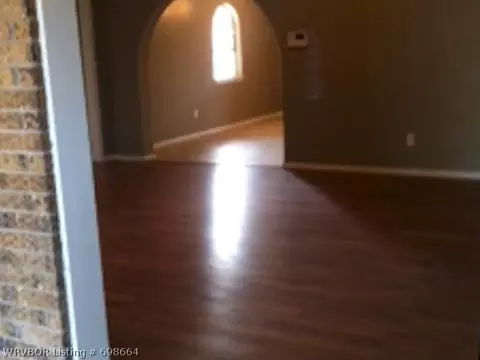 6207 S Carthage St, Fort Smith, AR 72903 photo 10