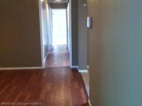 6207 S Carthage St, Fort Smith, AR 72903 photo 12