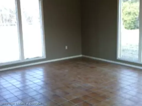 6207 S Carthage St, Fort Smith, AR 72903 photo 6