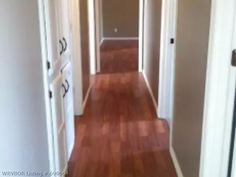 6207 S Carthage St, Fort Smith, AR 72903 photo 14
