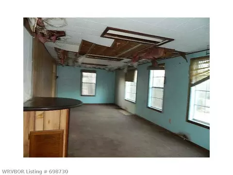 1204 H St, Barling, AR 72923 photo 10