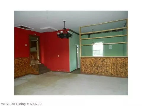 1204 H St, Barling, AR 72923 photo 7