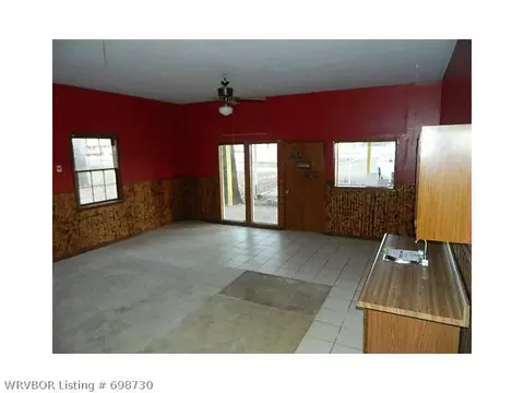 1204 H St, Barling, AR 72923 photo 6