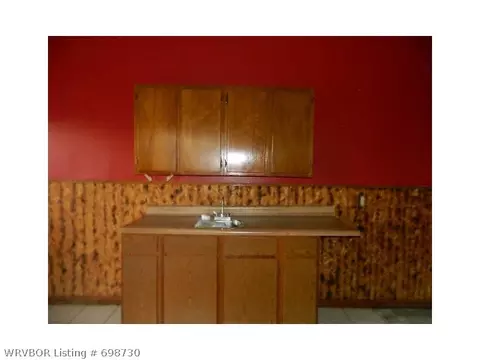1204 H St, Barling, AR 72923 photo 9
