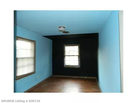 1204 H St, Barling, AR 72923 photo 12
