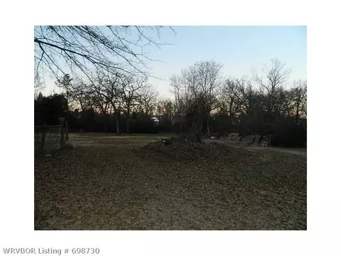 1204 H St, Barling, AR 72923 photo 14