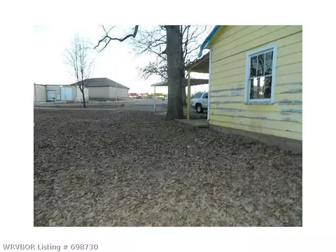 1204 H St, Barling, AR 72923 photo 15