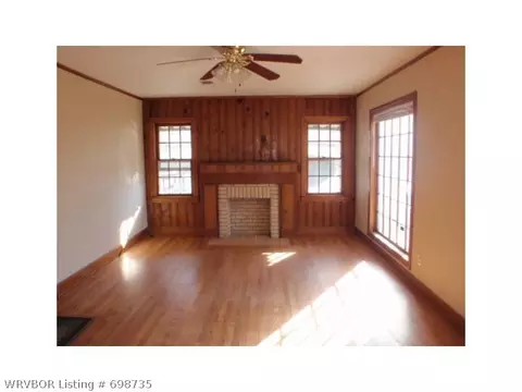 1500 N 35 St, Fort Smith, AR 72904 photo 2