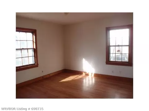 1500 N 35 St, Fort Smith, AR 72904 photo 6
