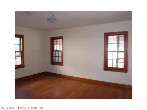 1500 N 35 St, Fort Smith, AR 72904 photo 7