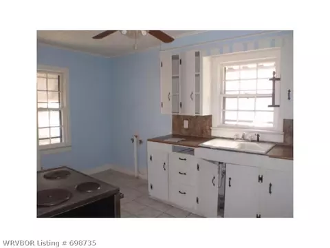 1500 N 35 St, Fort Smith, AR 72904 photo 4
