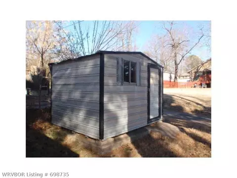 1500 N 35 St, Fort Smith, AR 72904 photo 12