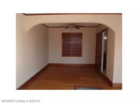 1500 N 35 St, Fort Smith, AR 72904 photo 5