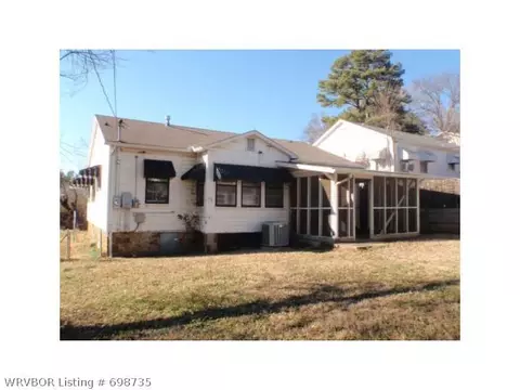 1500 N 35 St, Fort Smith, AR 72904 photo 10