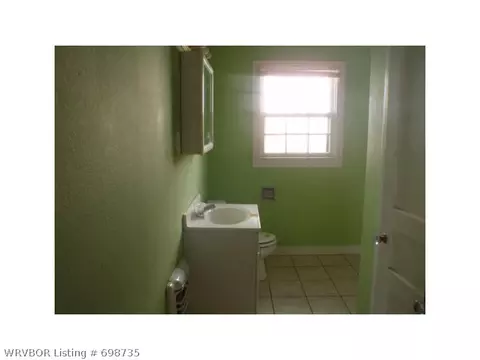 1500 N 35 St, Fort Smith, AR 72904 photo 9