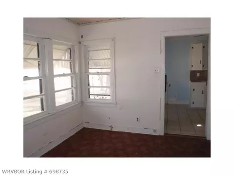 1500 N 35 St, Fort Smith, AR 72904 photo 8