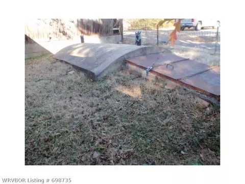 1500 N 35 St, Fort Smith, AR 72904 photo 13