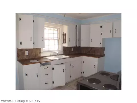 1500 N 35 St, Fort Smith, AR 72904 photo 3