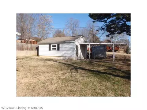 1500 N 35 St, Fort Smith, AR 72904 photo 11
