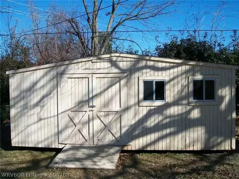 1506 13 Ter, Barling, AR 72923 photo 8