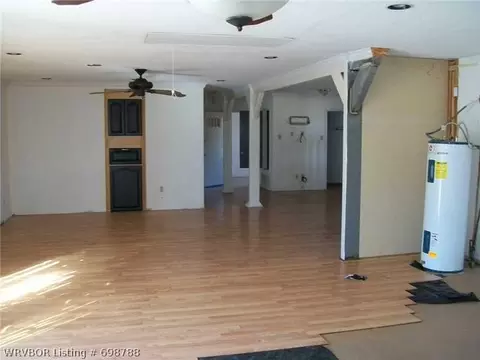 1506 13 Ter, Barling, AR 72923 photo 10