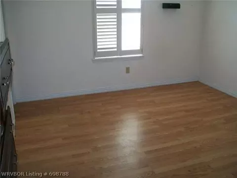 1506 13 Ter, Barling, AR 72923 photo 6