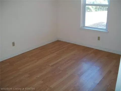 1506 13 Ter, Barling, AR 72923 photo 5