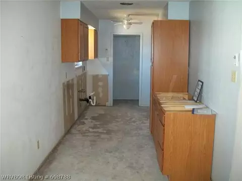 1506 13 Ter, Barling, AR 72923 photo 3