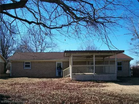 1506 13 Ter, Barling, AR 72923 photo 9