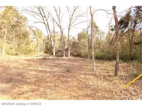 tbd Maple Valley Rd, Alma, AR 72921 photo 2