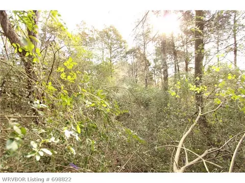 tbd Maple Valley Rd, Alma, AR 72921 photo 7