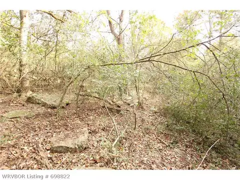 tbd Maple Valley Rd, Alma, AR 72921 photo 6