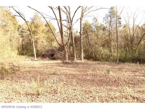 tbd Maple Valley Rd, Alma, AR 72921 photo 1