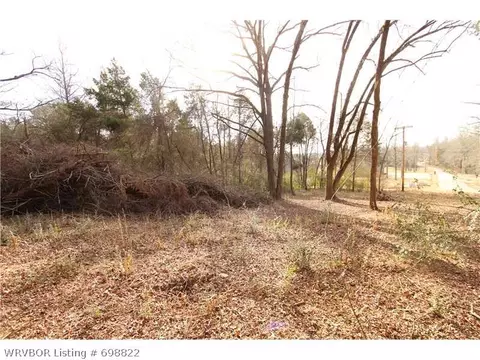 tbd Maple Valley Rd, Alma, AR 72921 photo 8