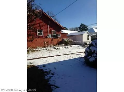 1400 S 16th St, Fort Smith, AR 72901 photo 6
