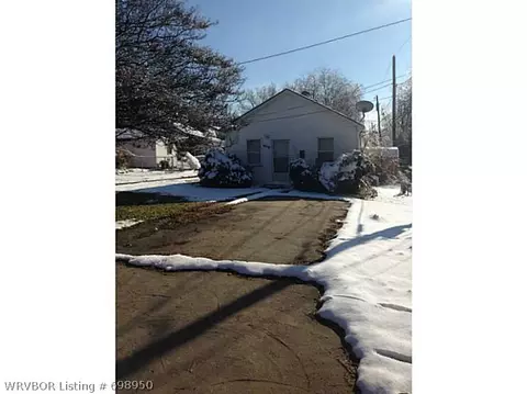 1400 S 16th St, Fort Smith, AR 72901 photo 7